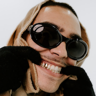 Foto de Bon Calso en Five Star Meal (Headshot EP)